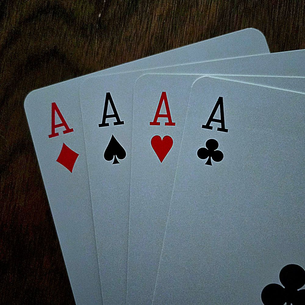 ahbaralho.bsky.social