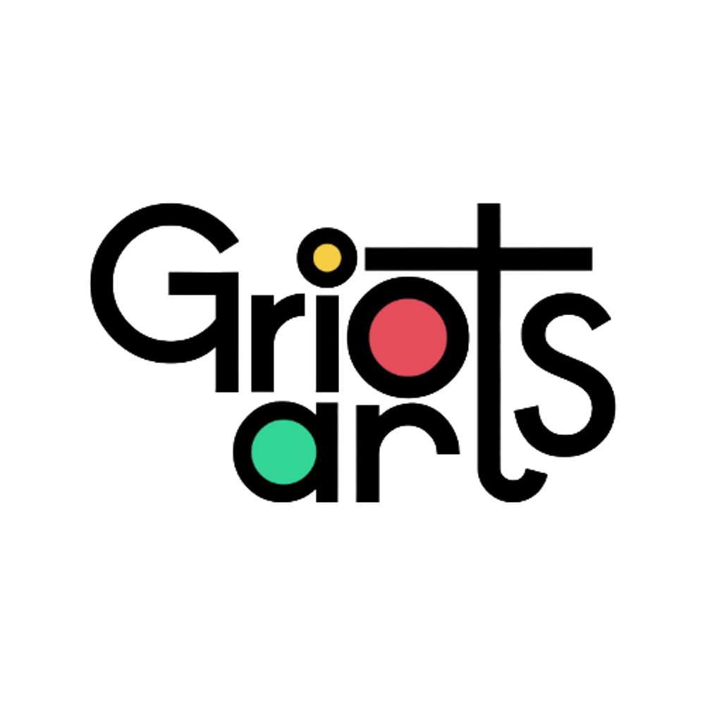 Griots Arts