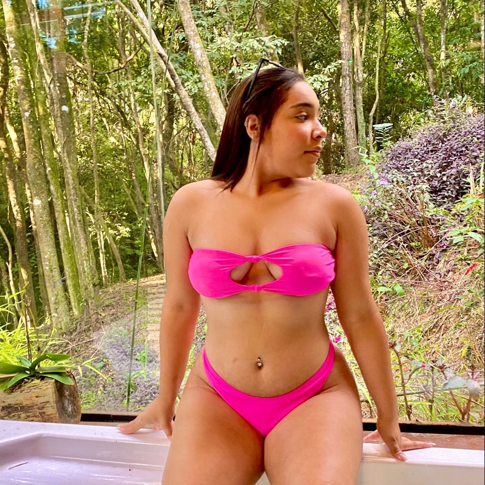 maria 💋