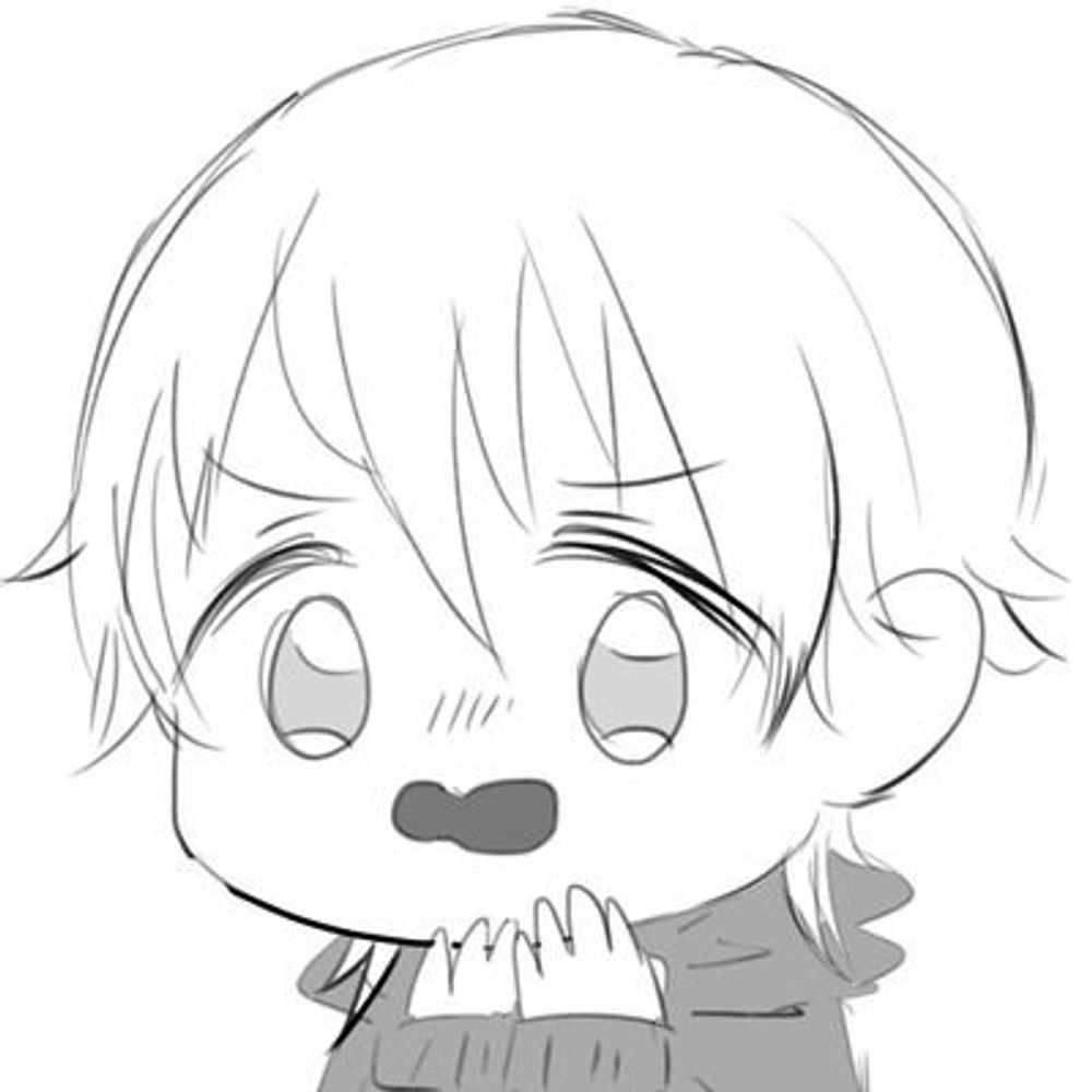 ぴ
