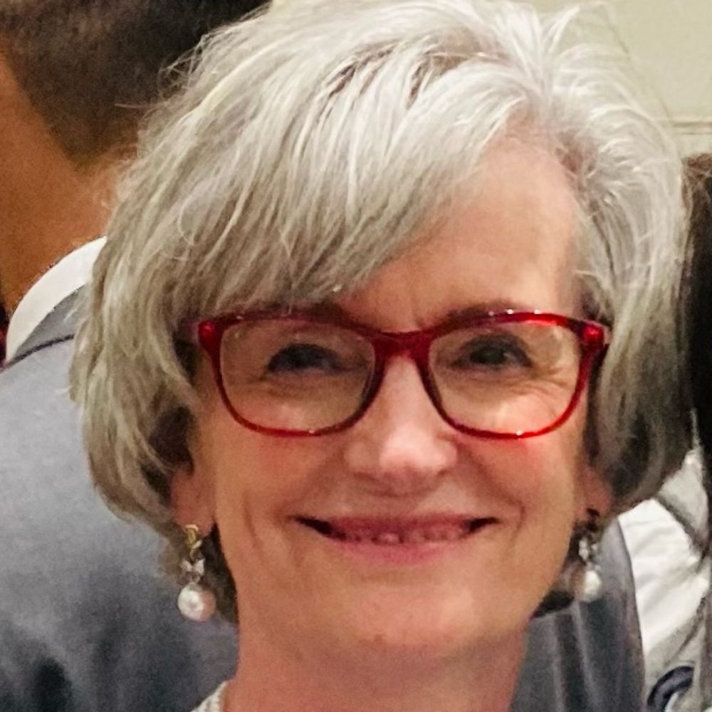 Susan