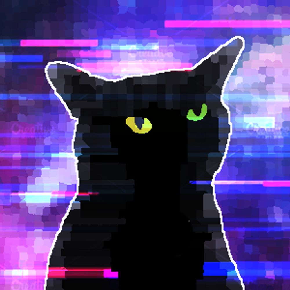 Catshee