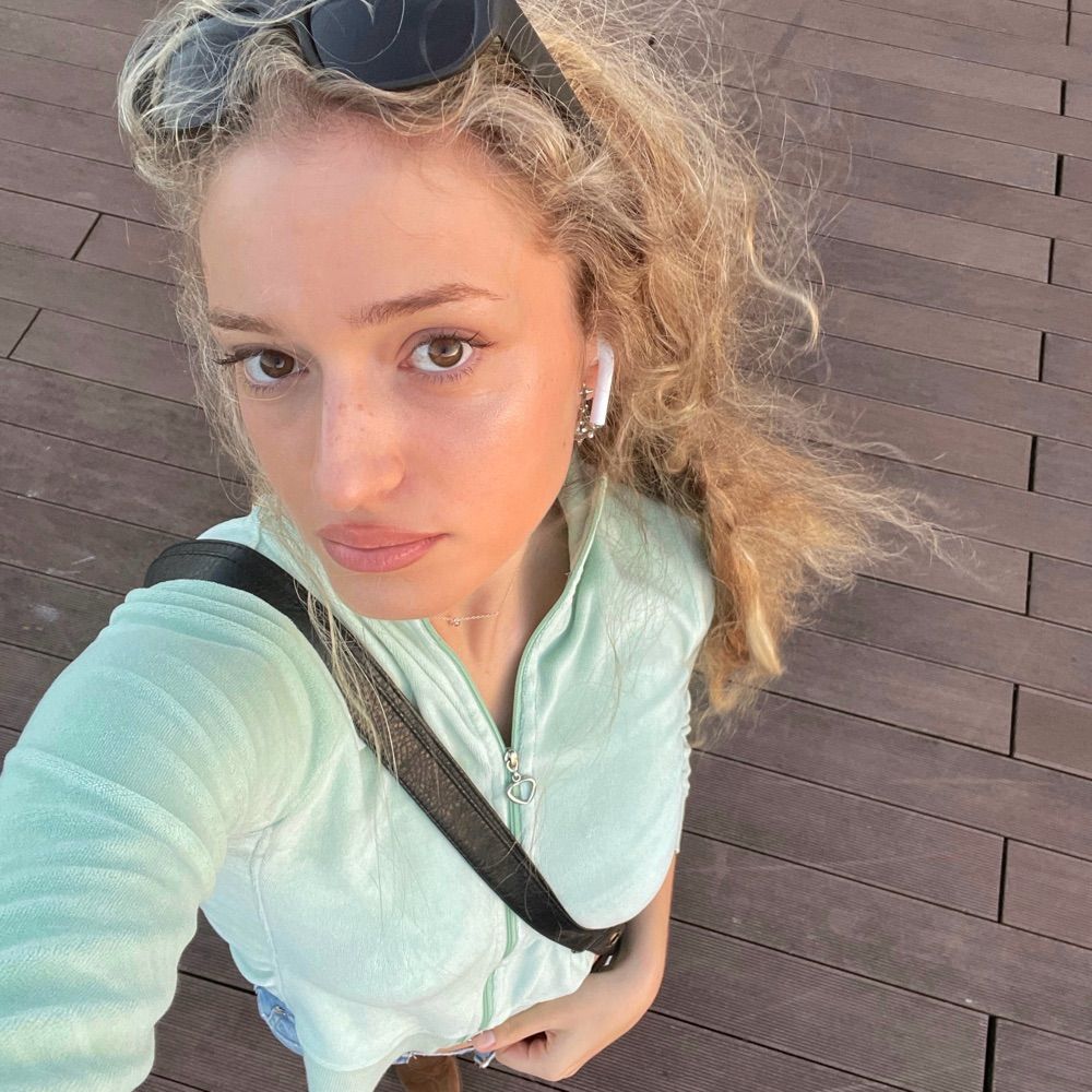 Natalia