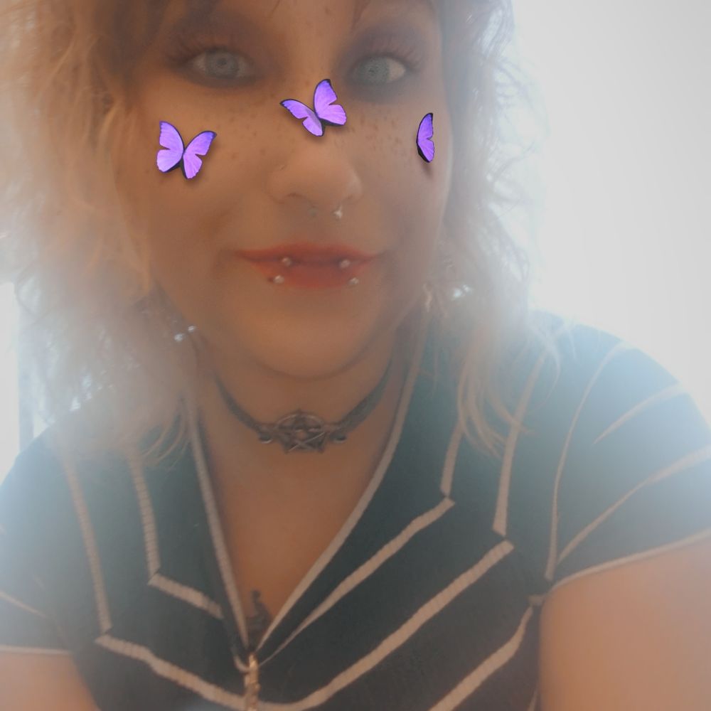 ldylilith69.bsky.social