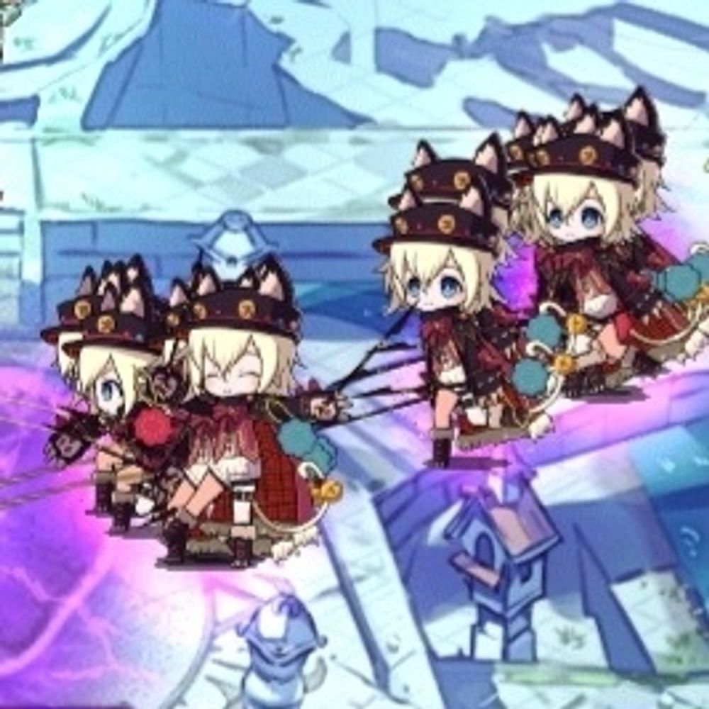 どら