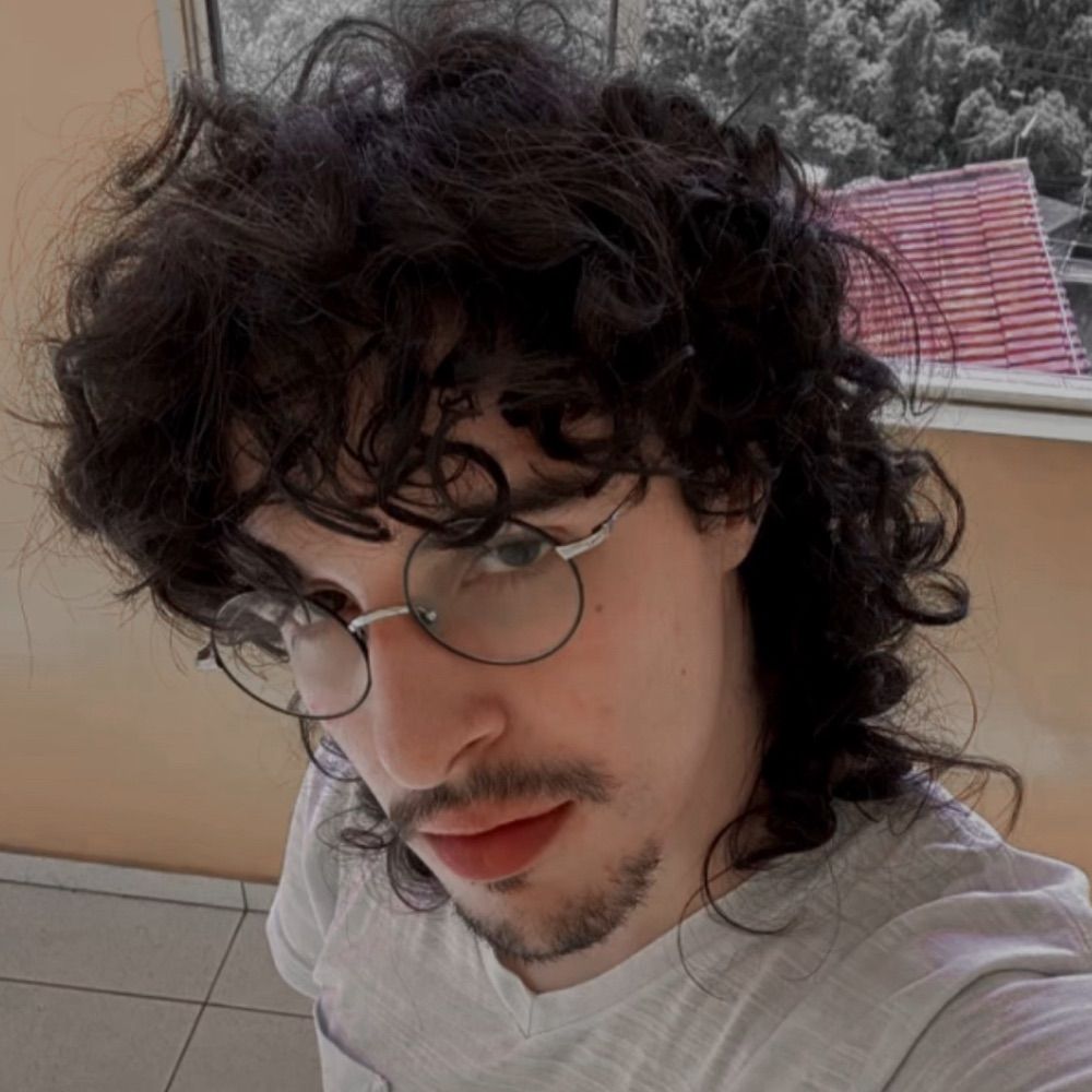 Luan