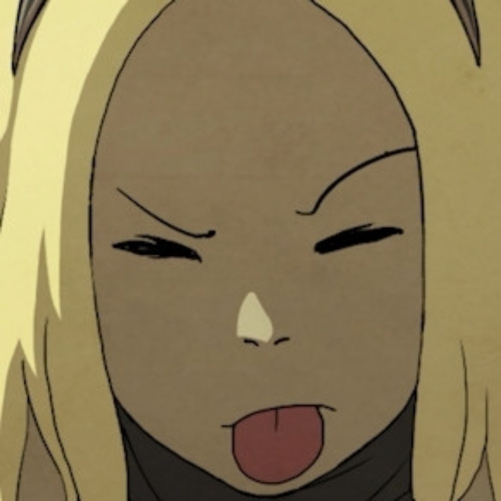 Dork
