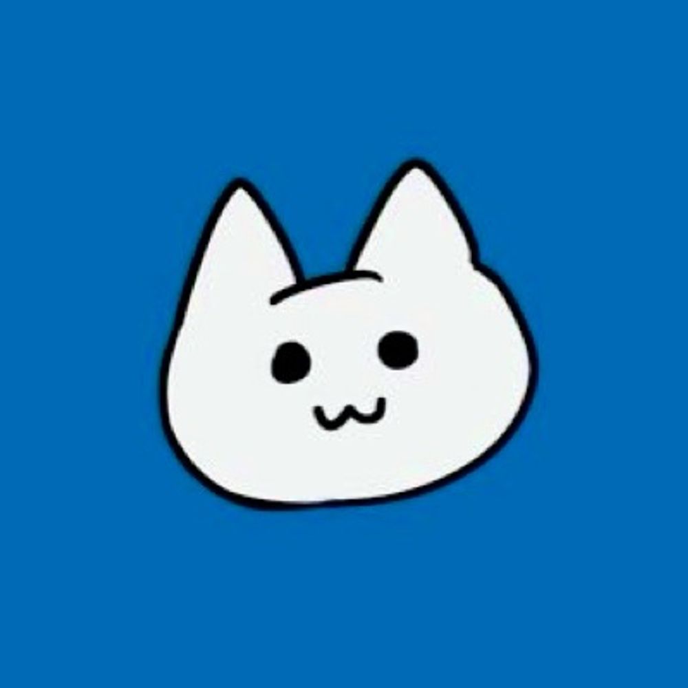 らる