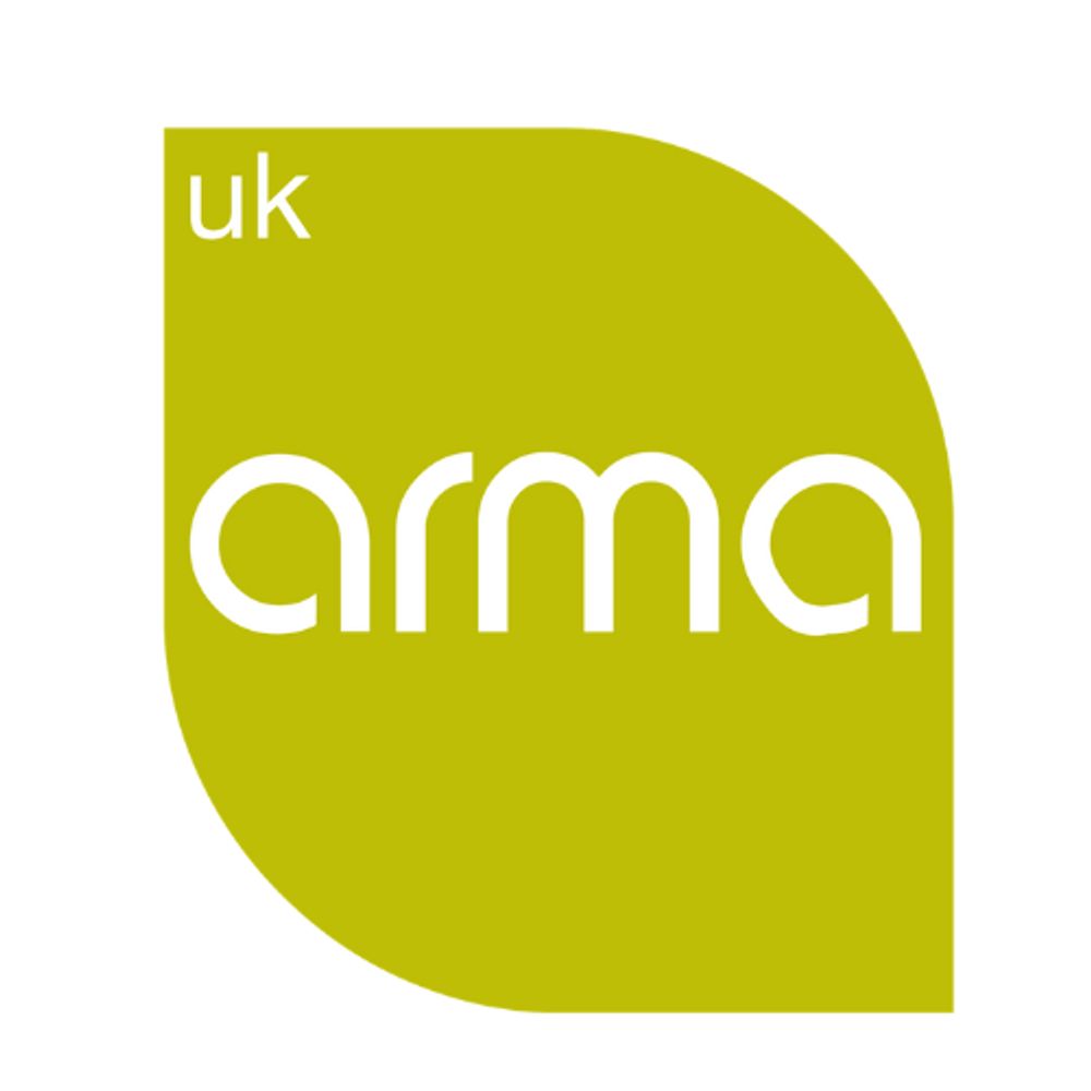 ARMA UK
