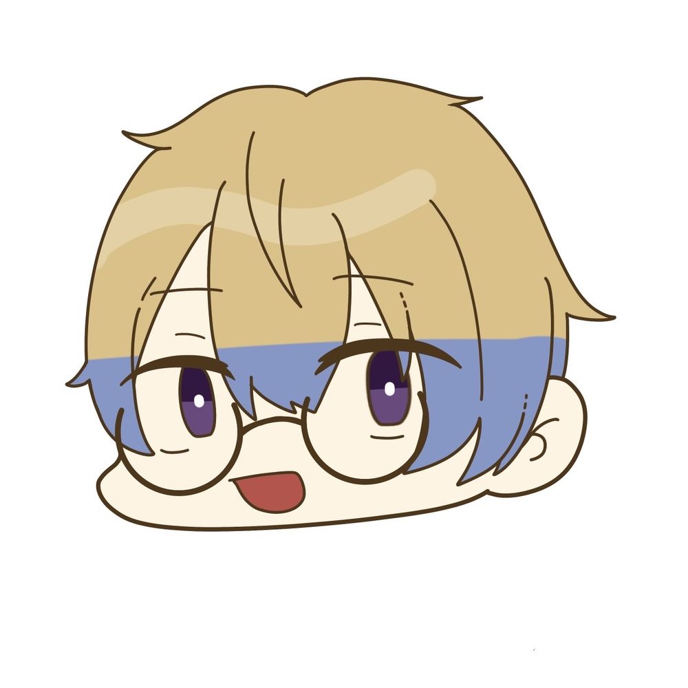 あっきぃ　ツイキャス配信者