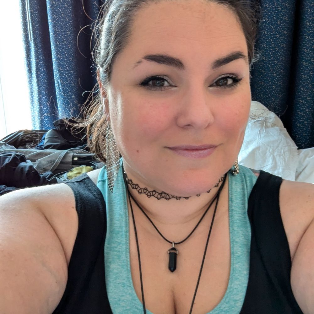Chrissi