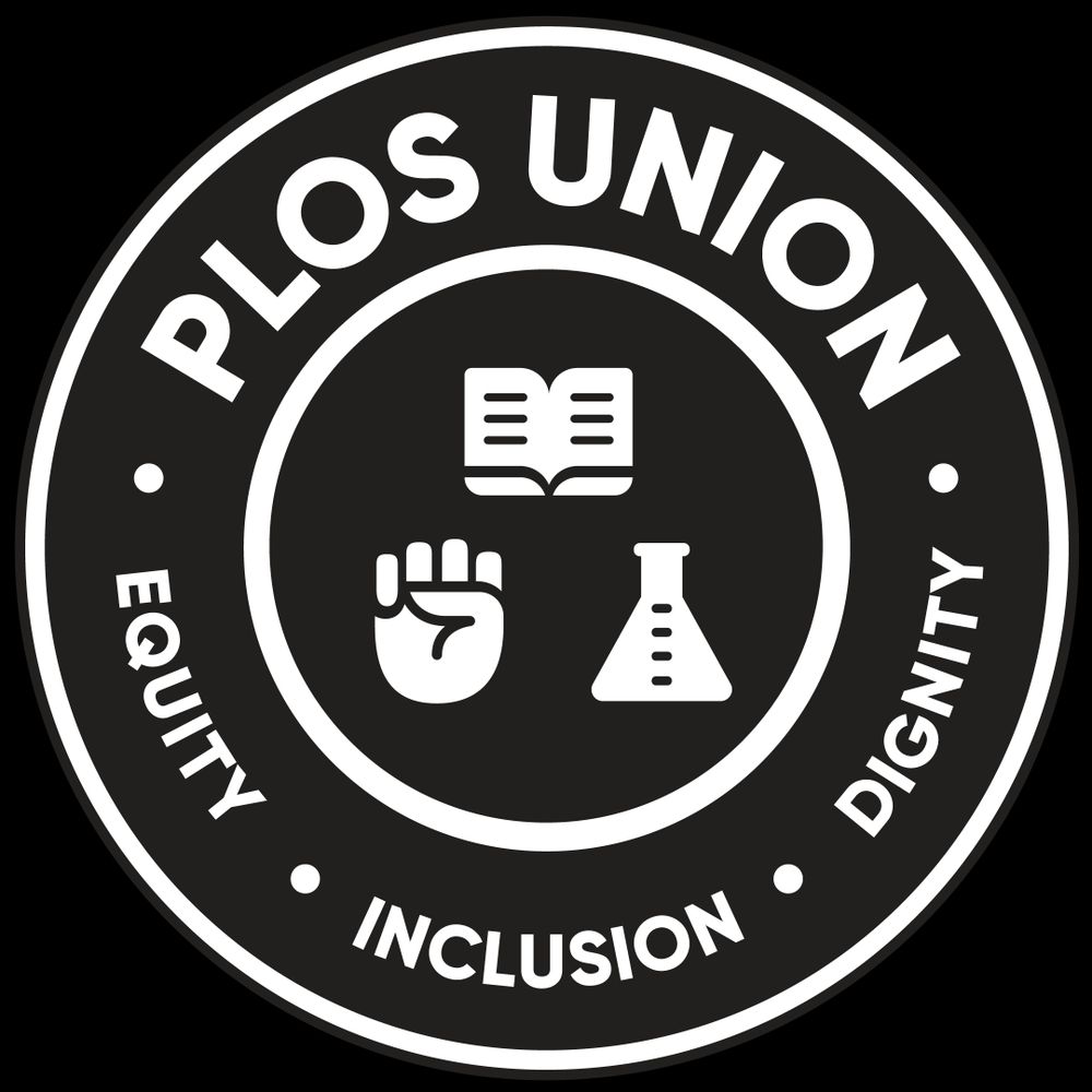 PLOS Union