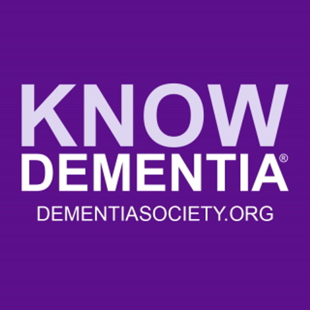 Dementia Society of America