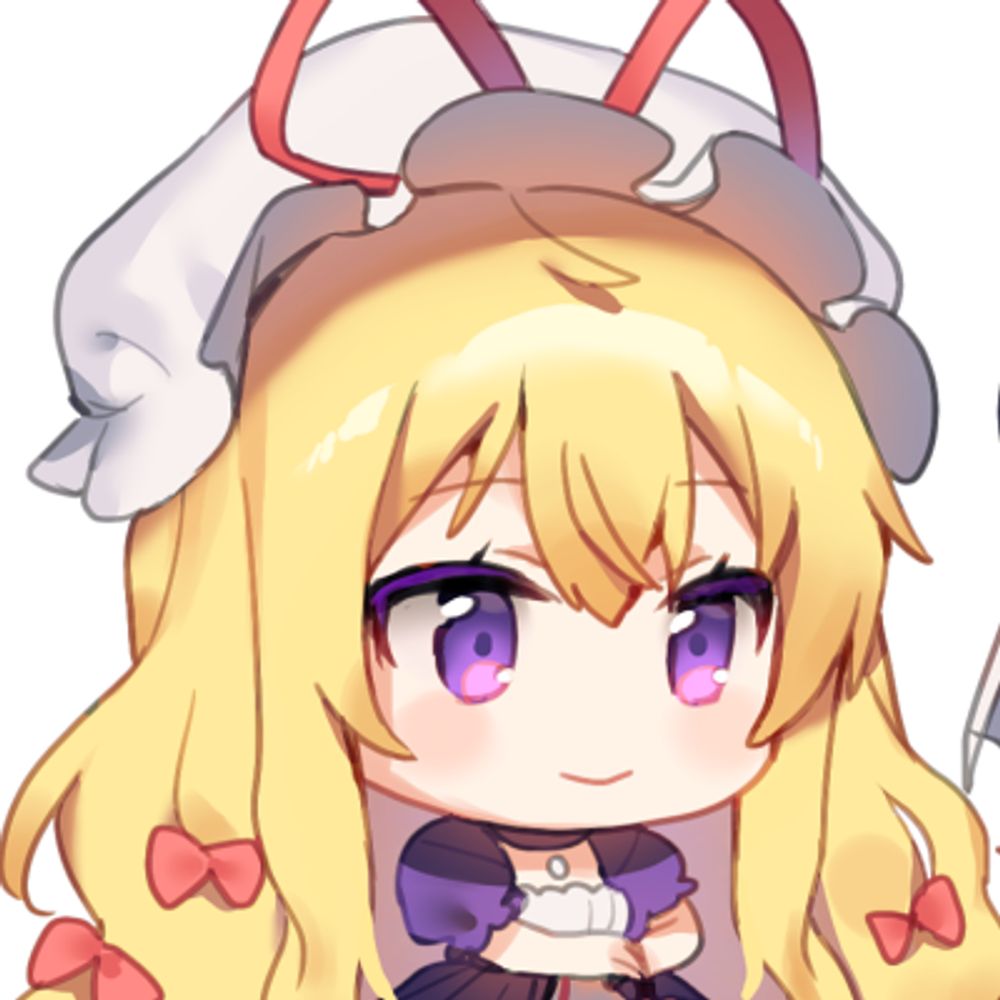 minusT@例大祭か07b