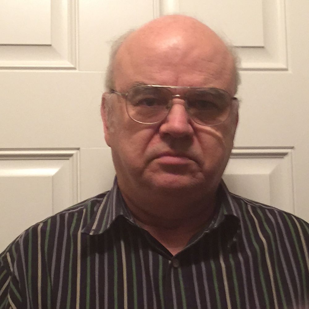 Bill Dutkiewicz