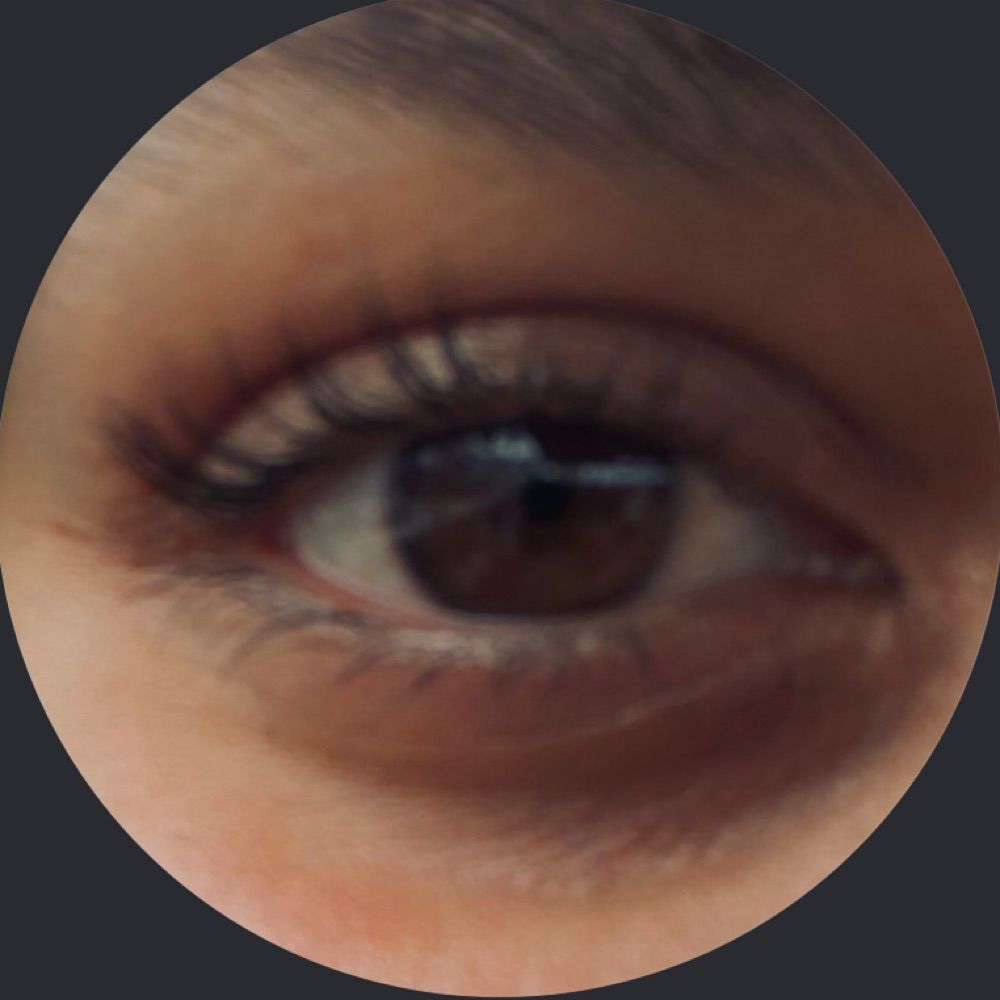 Retrobirgezegen