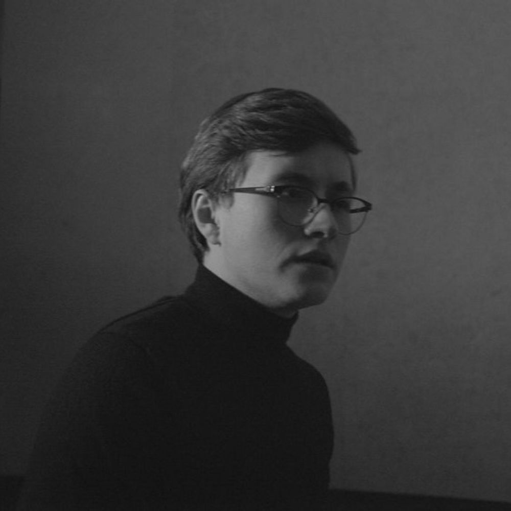 Victor Burgard
