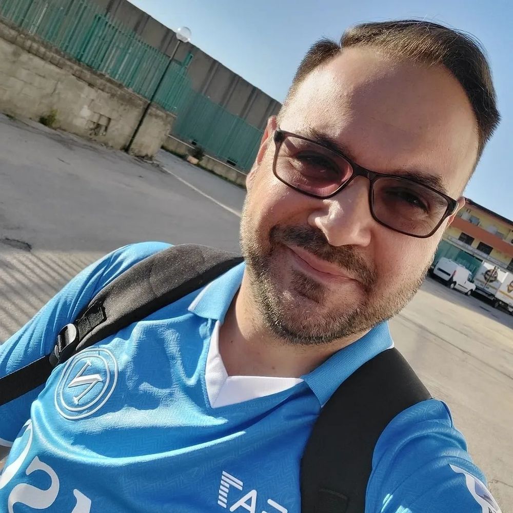 NapoletanoDoc82