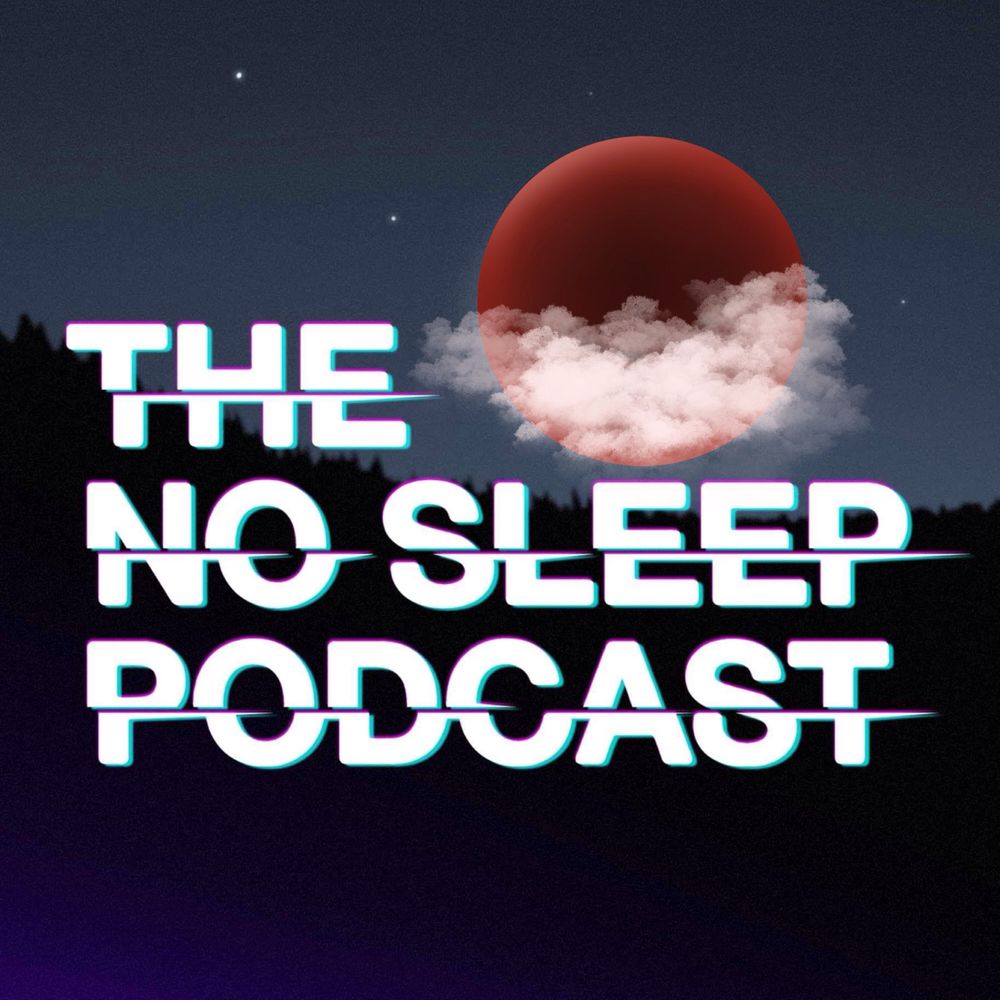 The NoSleep Podcast