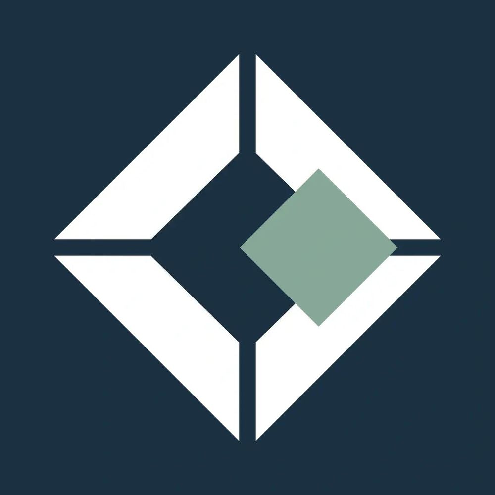 Éditions Tesseract