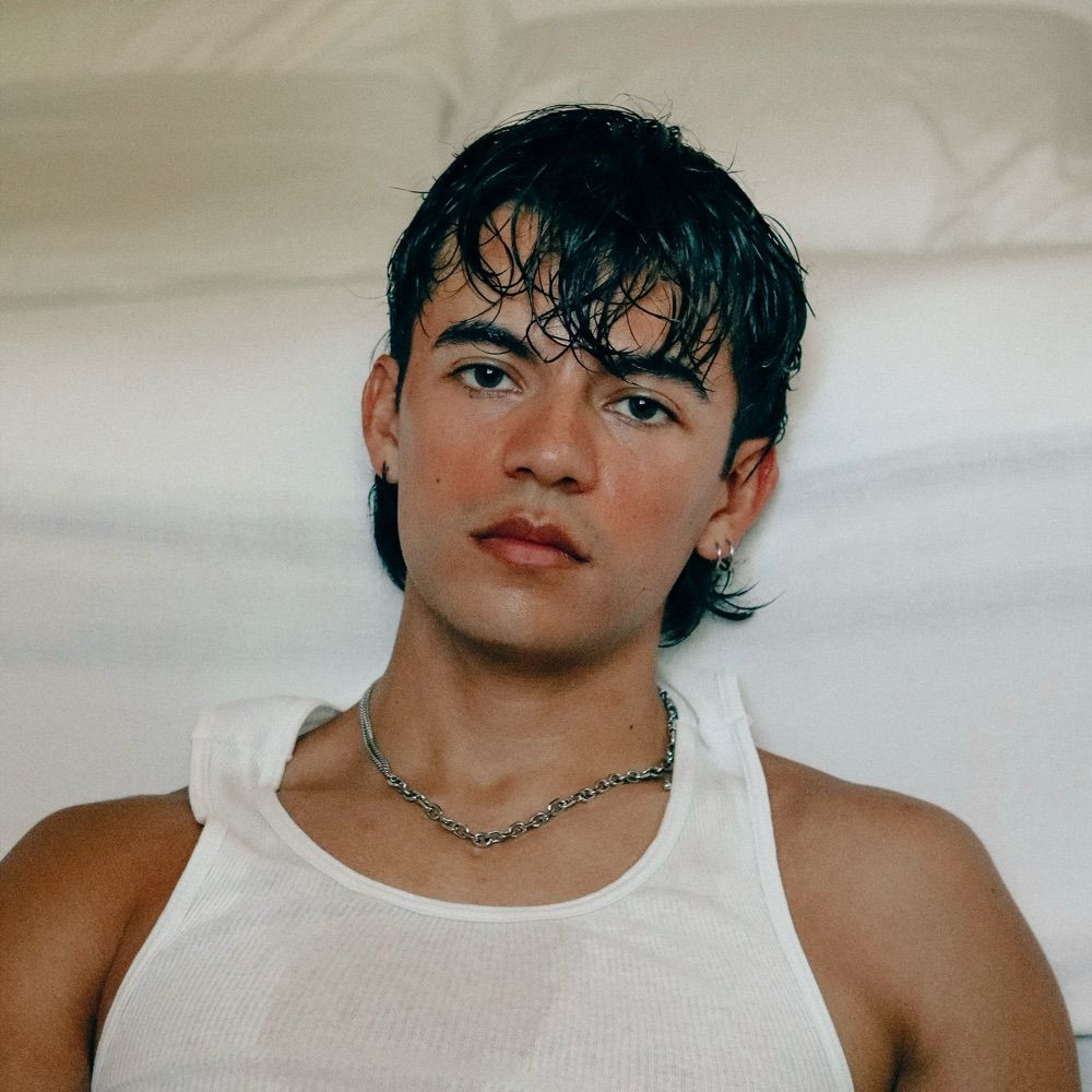 Kevin Corte