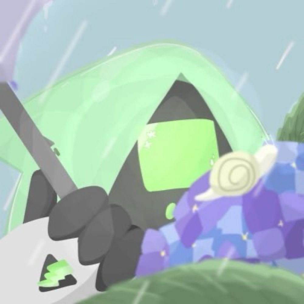 かけごはん