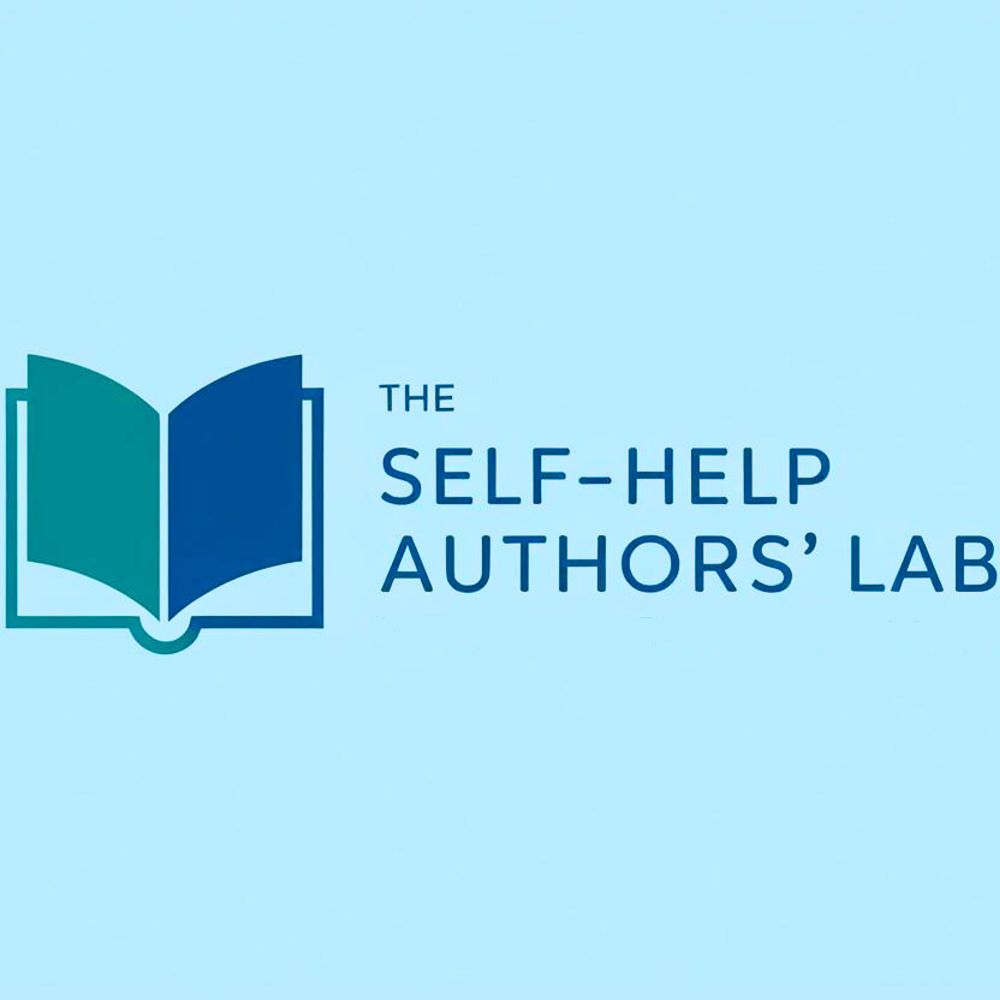 The Self-Help Authors' Lab