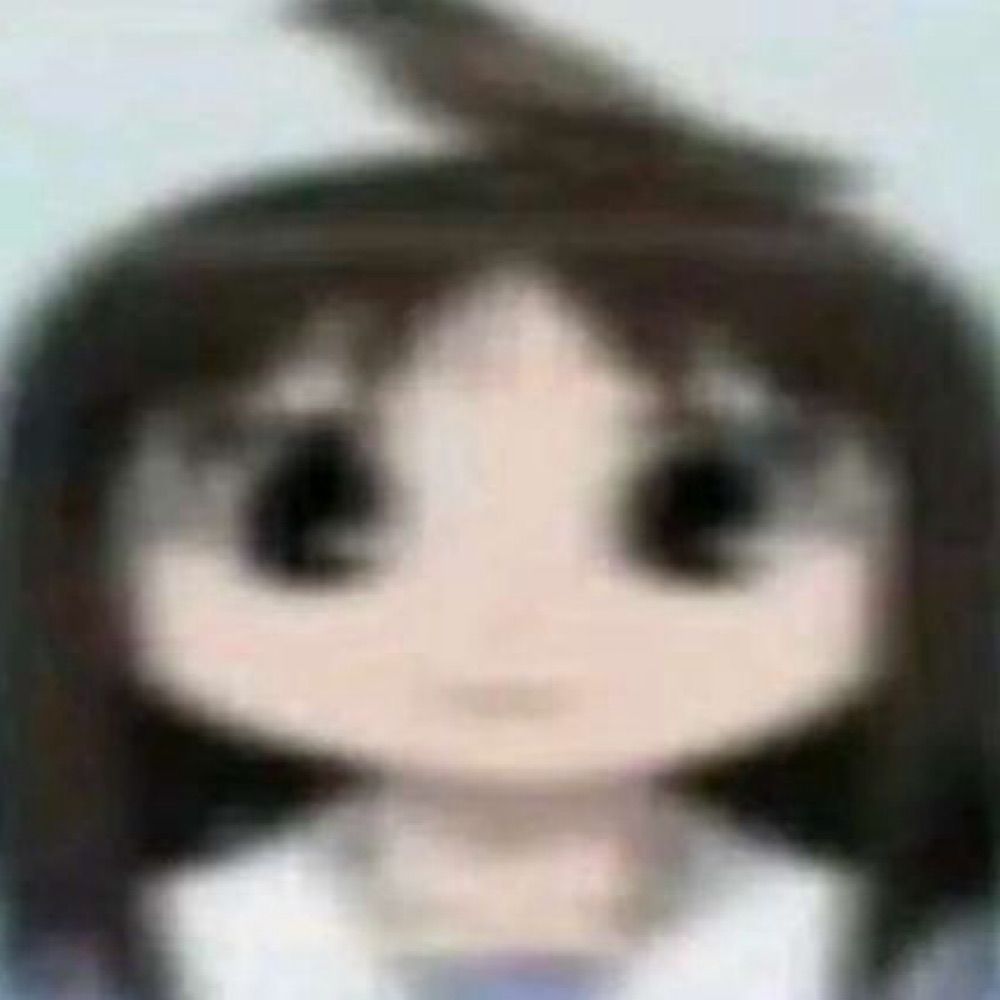 ★kiki