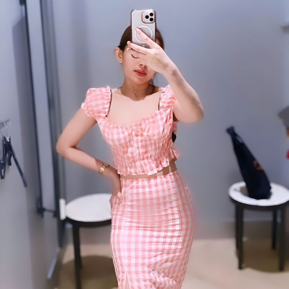Carol🌸 AVAIL BSD