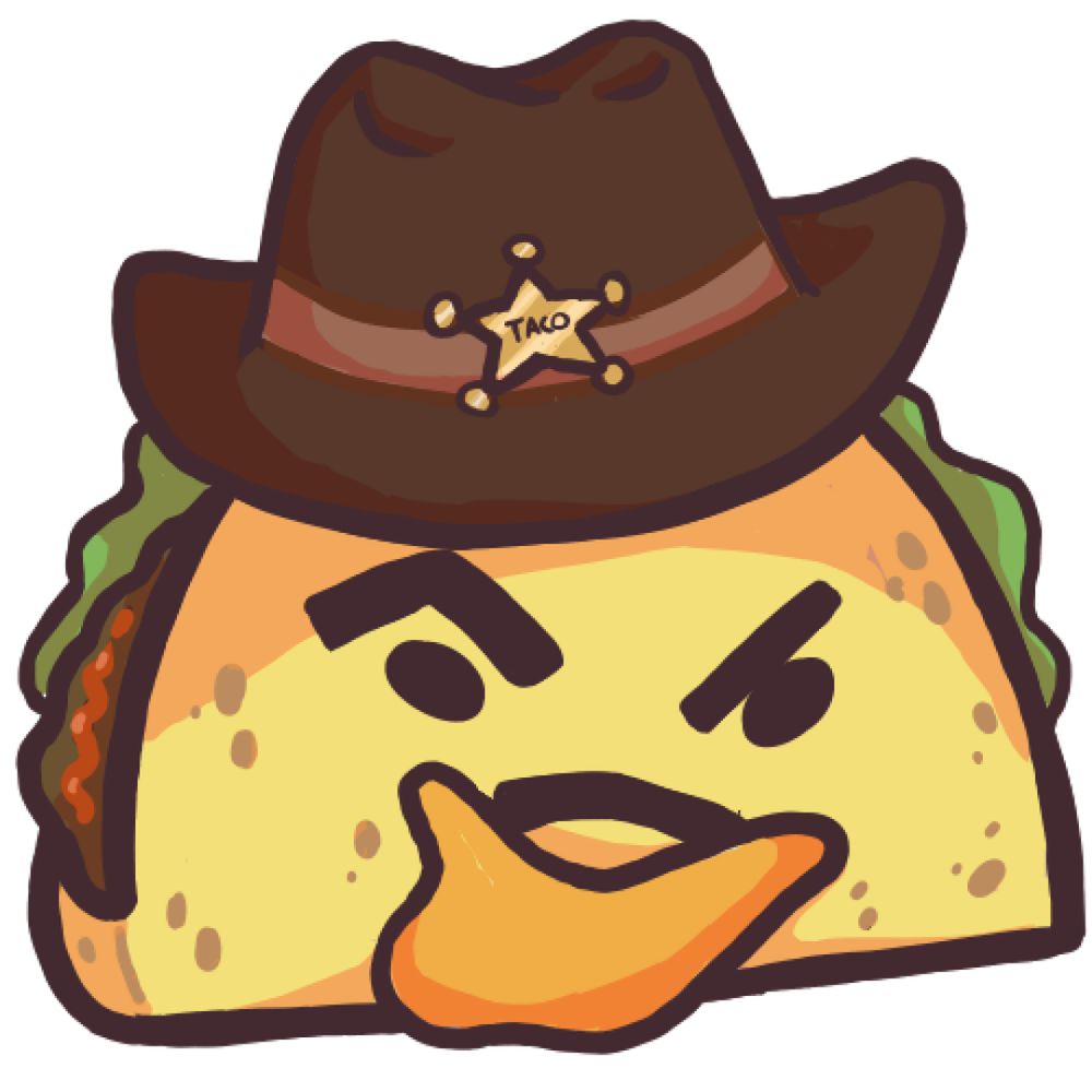 Taco