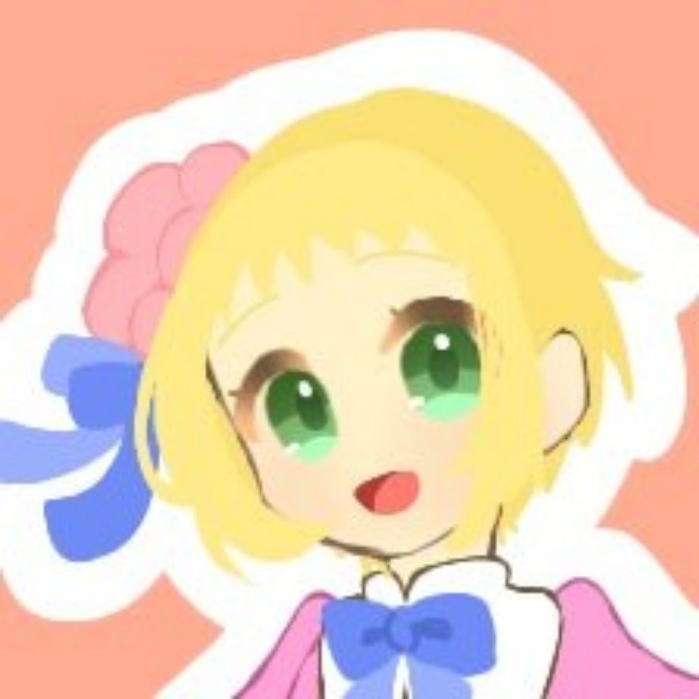 ほまる