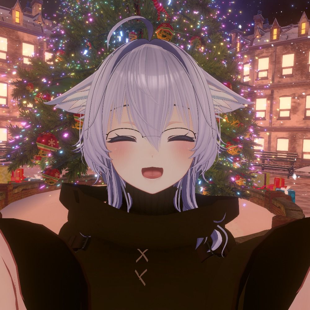 ヲメガ
