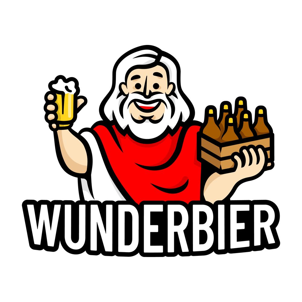 Wunderbier