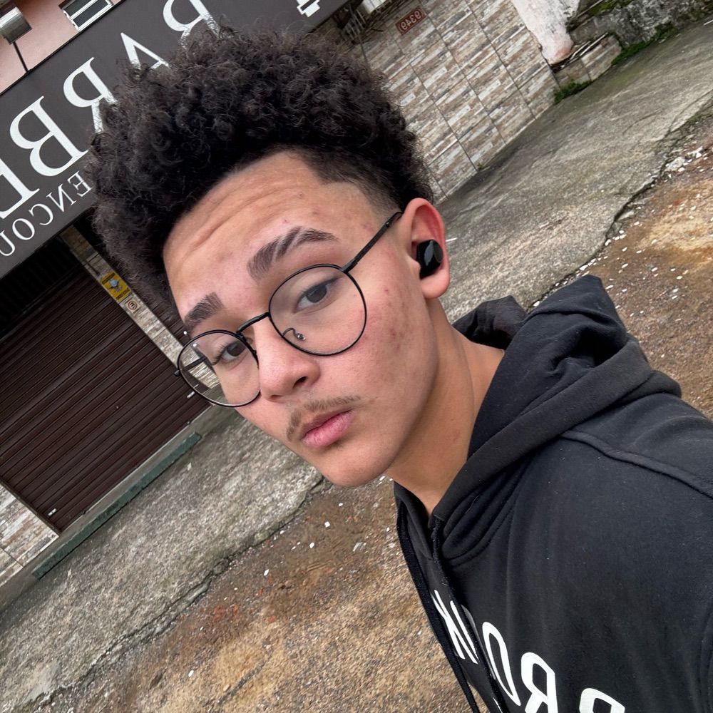 Mateus Portz