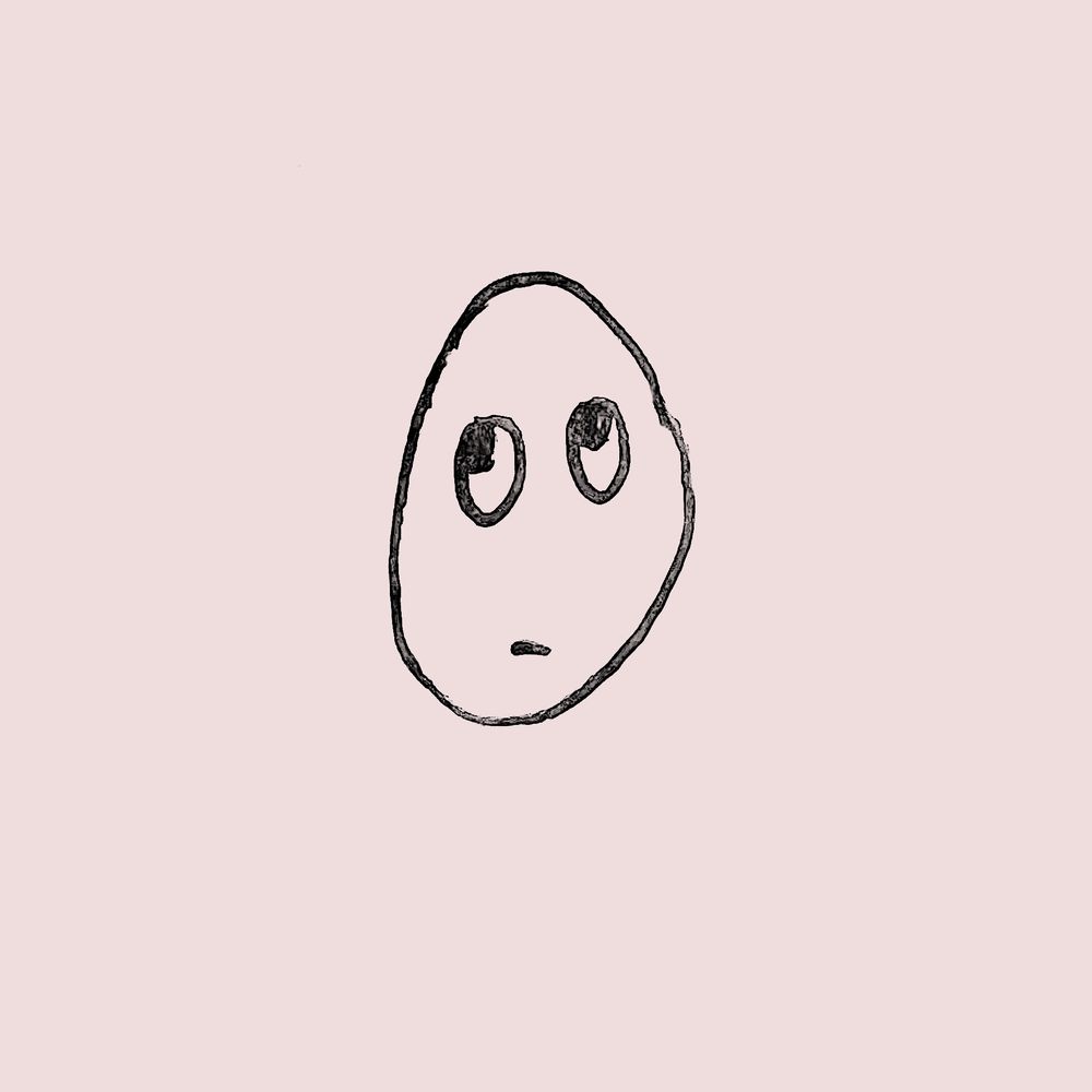 はによ