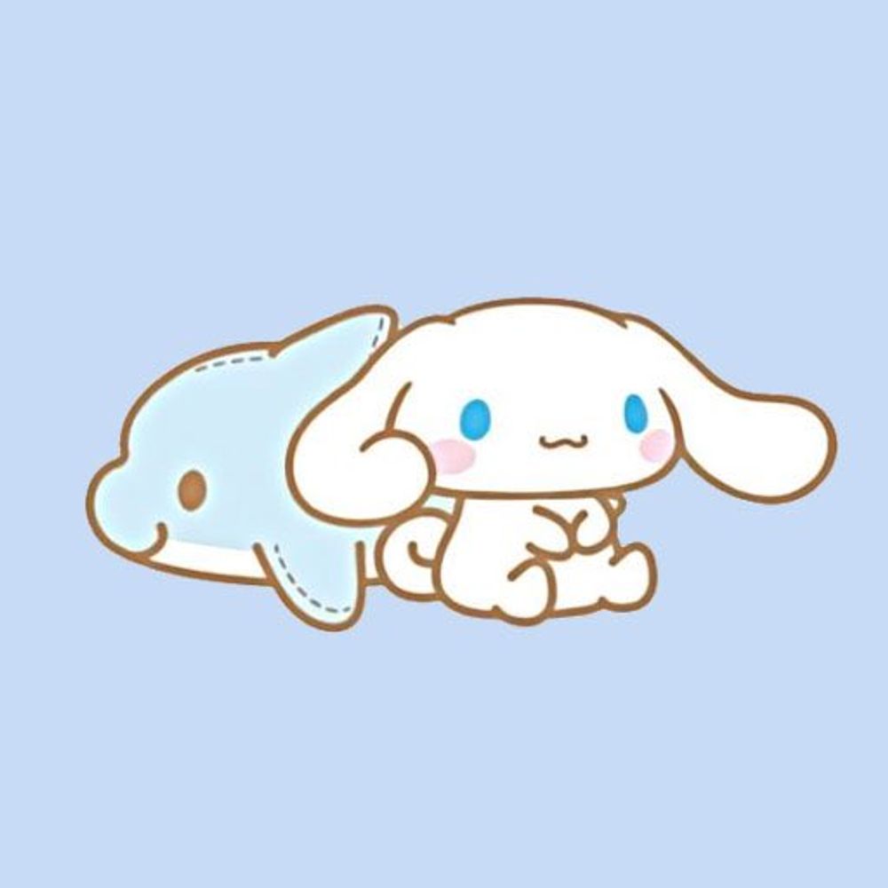 omegazero69.bsky.social