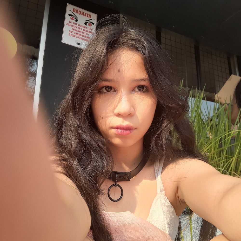 mariee
