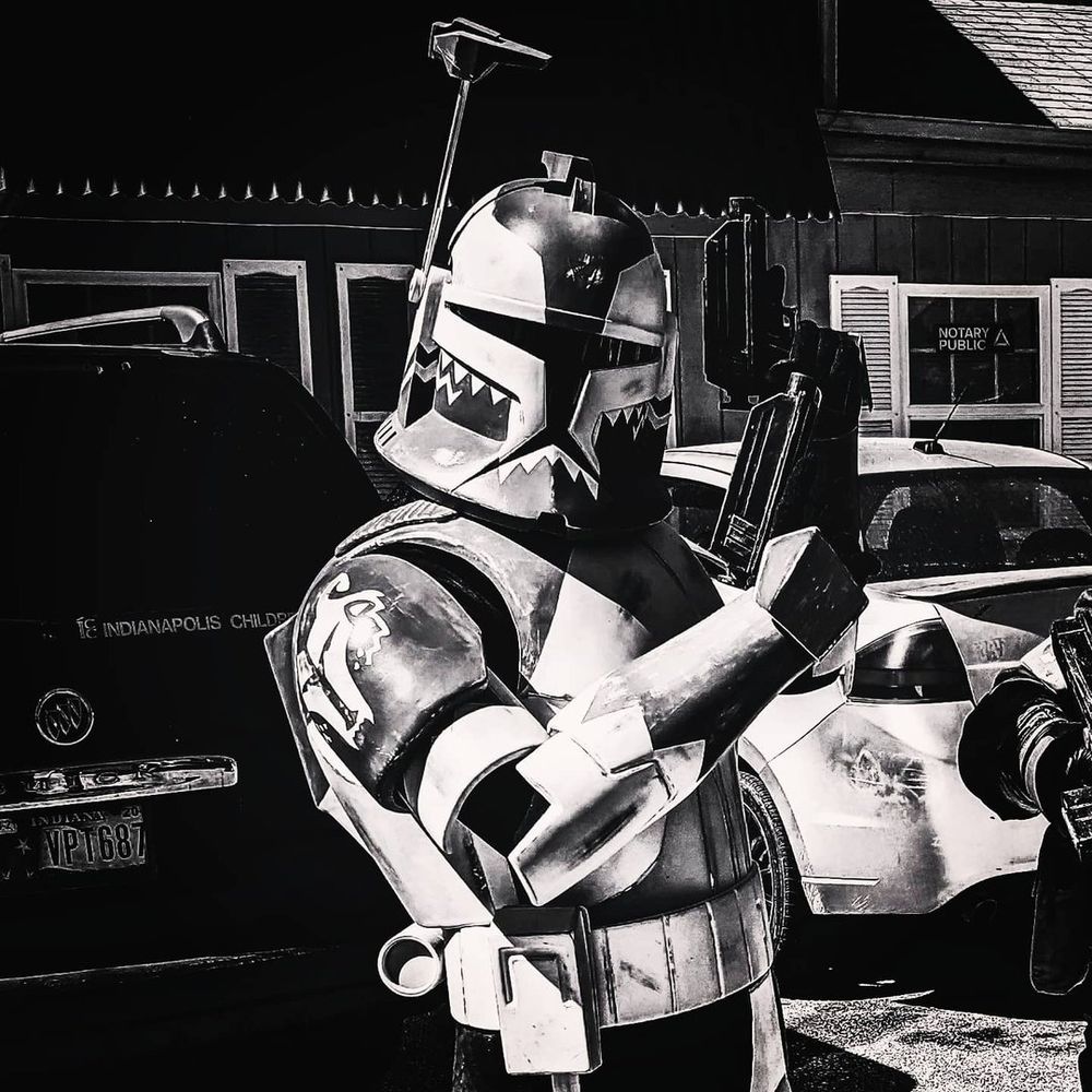 Hungry_Like_The_Wolffe