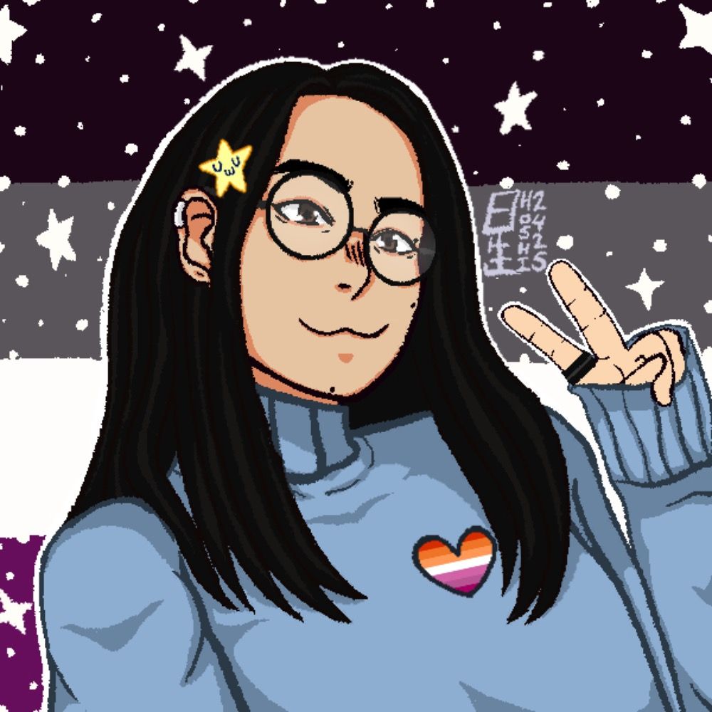 Kathrina