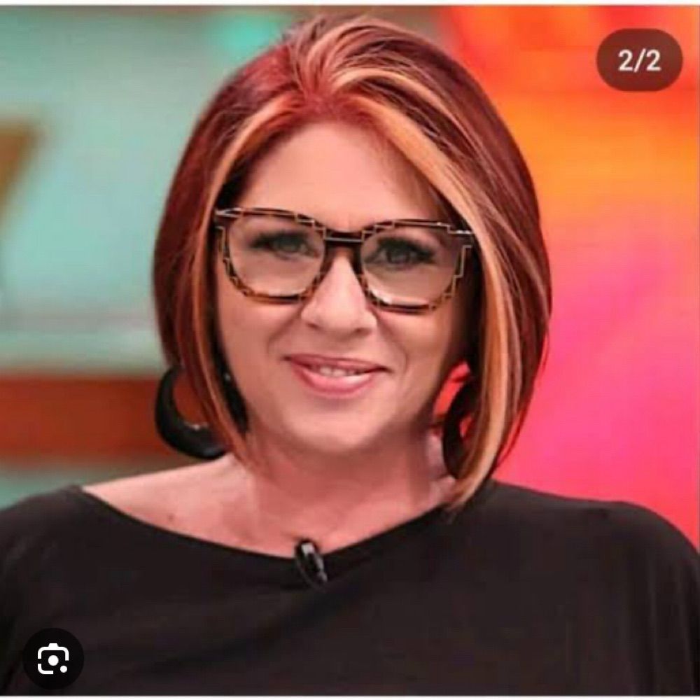 Fernanda bicicletas 