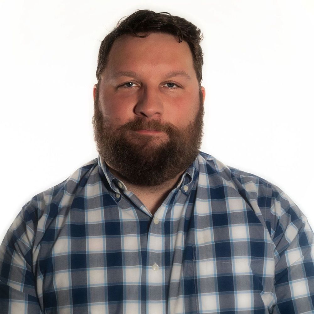 Ben Adams