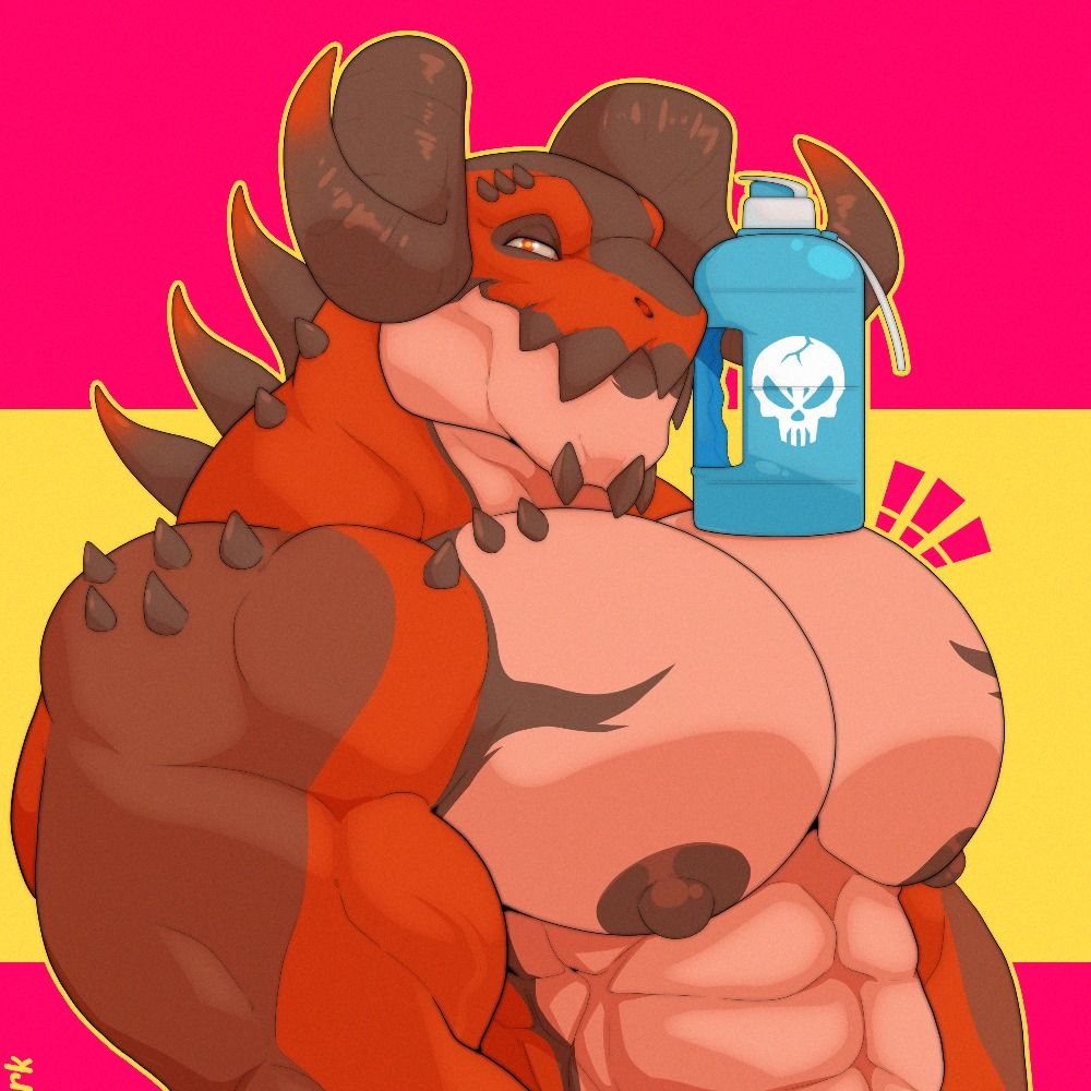 Rûga