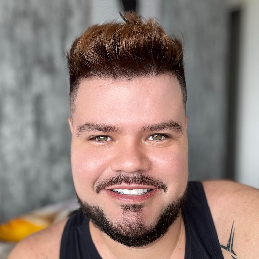 Augusto Ferreira