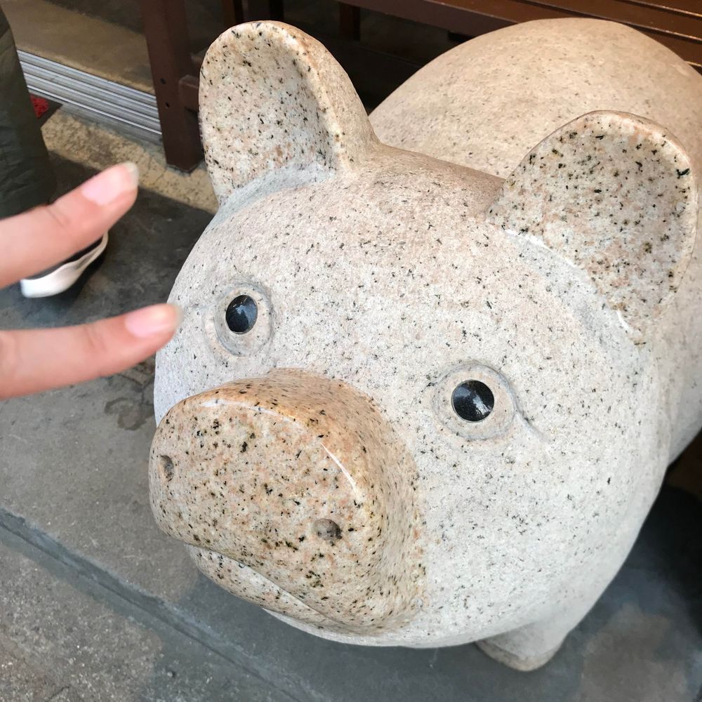 みやた