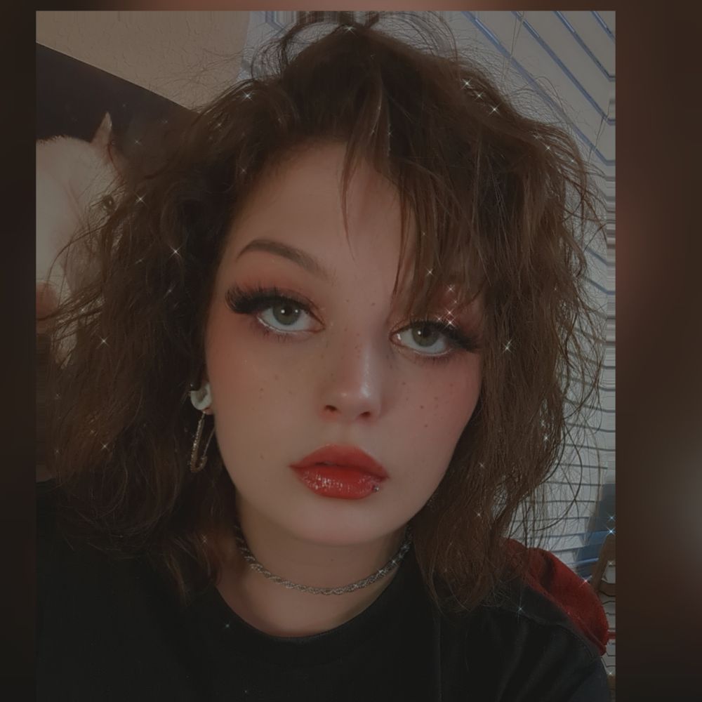 stoneddiamond