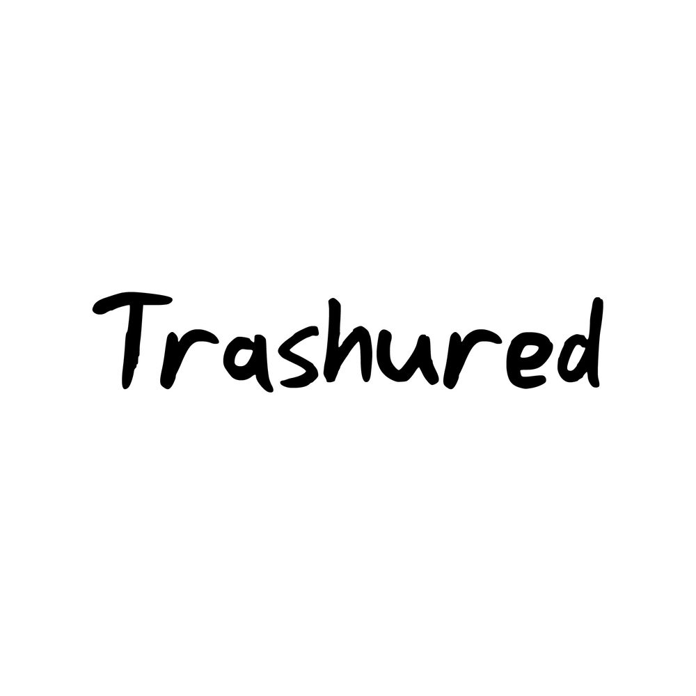 Trashured