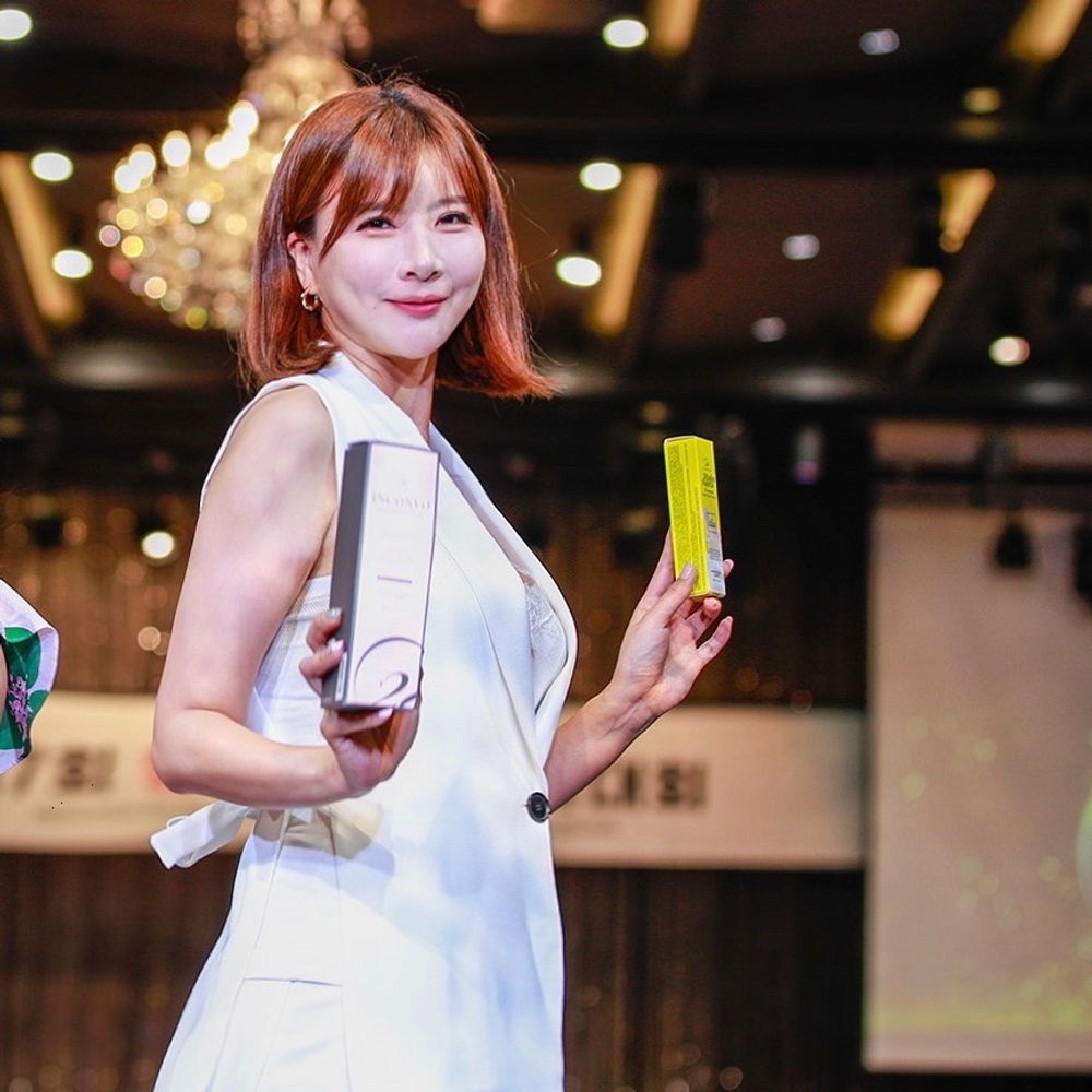 감귤팔고 있습니다만