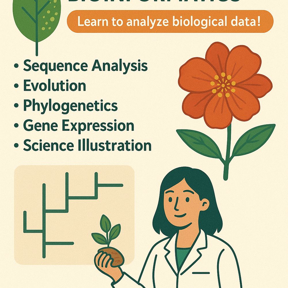 PuckerLab publications