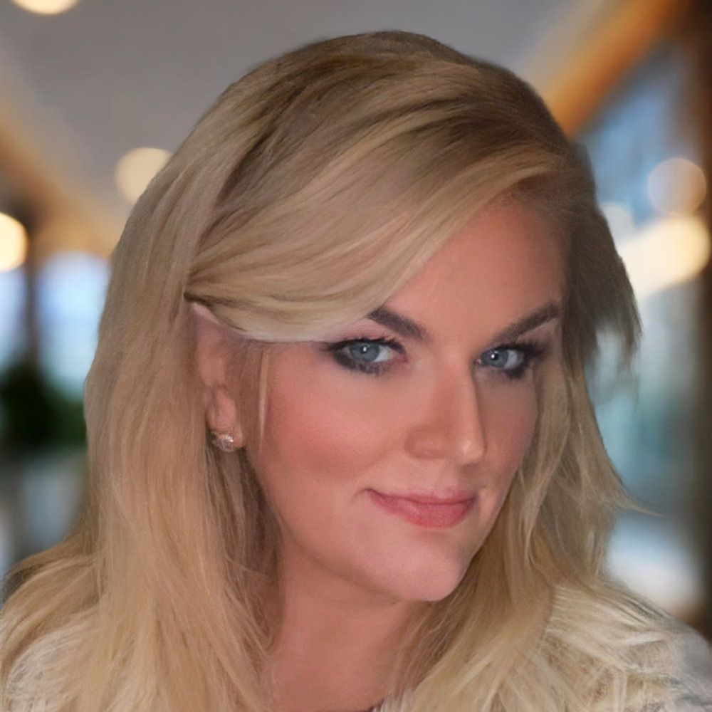 Caryn