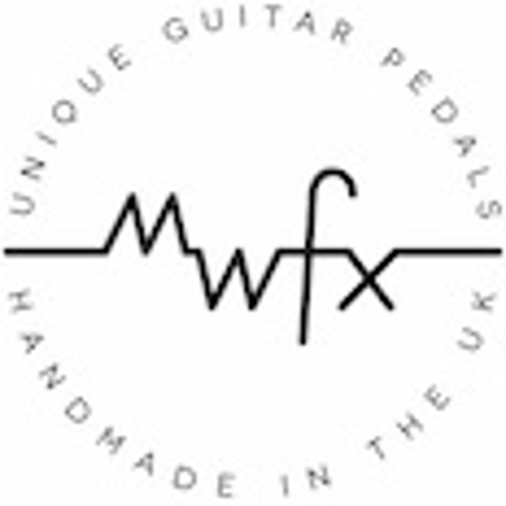 MWFX